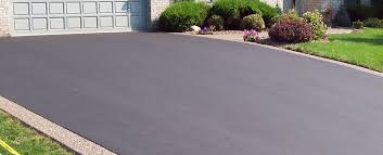 Best Cobblestone Driveway Installation  in Big Beaver, PA